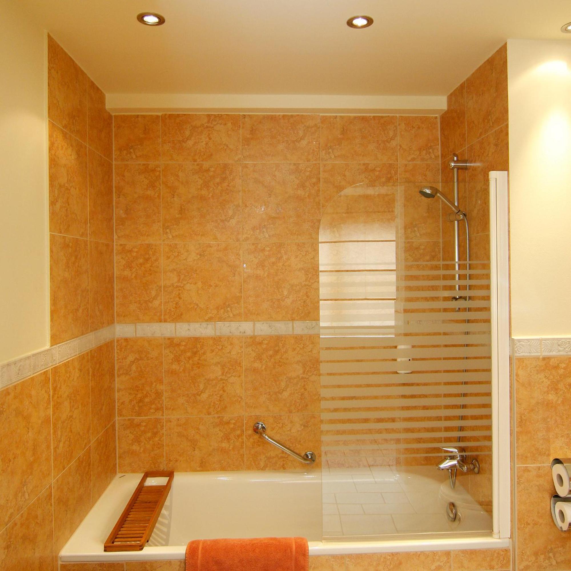 Neckargemünd Art Hotel Neckar חדר תמונה